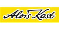 Wartungsplaner bei Alois Kast Maschinenvertriebs GmbH Wartungsplaner Logo Alois Kast Maschinenvertriebs GmbH
